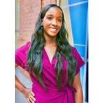 𝐌𝐚𝐫𝐢𝐚𝐡 𝐓𝐨𝐫𝐫𝐢𝐞𝐬, MBA | MD REALTOR® - @mariah_realtor - Instagram