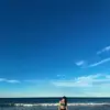 mariahrea1 - @mariahrea1 - TikTok