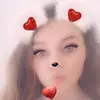 mariahread7 - @mariahread7 - TikTok