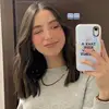 Mariahreads - @mariahreads_ - TikTok