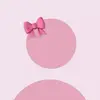 Mariahrealll - @mariahrealllvalen - TikTok