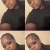 🩵✨MariahReane✨🩵 - @mariahreane - TikTok