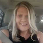 Maria Reed - Facebook