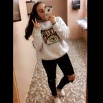 Mariah - @_mariah_reed_ - Instagram