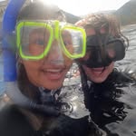 Mariah + Reed - @mr_wild1s - Instagram
