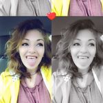 Mariah Jane Reed - @mariahjanereed0 - Instagram