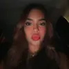 Mariah Reed - @maria.calderonv - TikTok