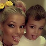 Mariah Reed - @mariahreed902020 - Instagram