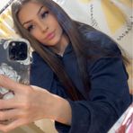 Mariah Reed - Facebook