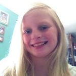 Mariah Reed - @mariahreed5398 - Instagram
