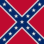 Mariah Reed-Boyce - @redneck_for_ever2021 - Instagram