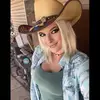 Mariah Reed - @mariahreed73 - TikTok
