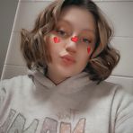 Mariah Reed - Facebook