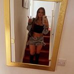 Mariah Reed - Facebook