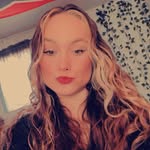 Mariah Reed - @mia._.reed06 - Instagram