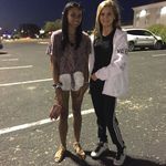 Mariah Reed - @mariahr016 - Instagram