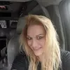 Mariah Reed - @mariah.reed4 - TikTok