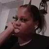 Mariah Reed - @mariah.reed3 - TikTok
