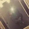 mariah_.reed - @mariah_.reed - TikTok
