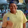 Mariah Reed - @mariahreed07 - TikTok