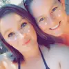 Mariah Reed - @mariah.reed1 - TikTok