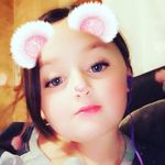 Mariah reed - @mariahreed66 - Instagram