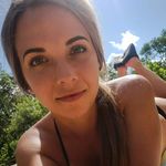 Mariah Reed - @mreed9379_ - Instagram