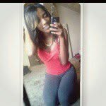 ♀Mariah Reed ♀ - @_mariaaaaaah_ - Instagram