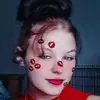 Mariah Reed - @mariah.reed32 - TikTok