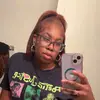Mariah Reed - @mariah.reed87 - TikTok