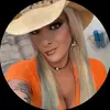 Mariah Reed - @mariahreed733 - TikTok