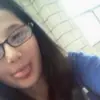 Mariah Reed - @mariahreed42 - TikTok