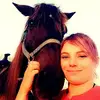 Mariah Reed Walker - @mariah.reed.walke - TikTok