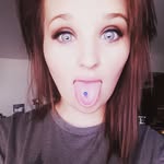 Mariah Reeder - @reedermariah - Instagram