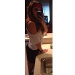 mariah reeder - @mariahreeder - Instagram