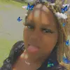 mariahreed091 - @mariahreed091 - TikTok