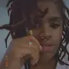 stillstandingreed - @mariah.reed7 - TikTok