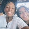 Mariah🦋 - @mariah__reeves - TikTok
