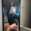 Mariah Reeves286 - @mariah241200 - TikTok