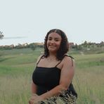 Mariah Reeves - Facebook