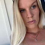 Mariah Reeves - Facebook