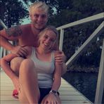 Mariah Reeves - Facebook