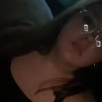 Mariah Reeves - @mariahreeves1 - Instagram