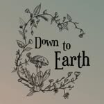 Mariah Reeves - @down_to_earth_11_11 - Instagram