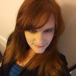Mariah Reeves - Facebook