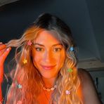 Mariah Reeves - Facebook