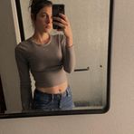 Mariah Reeves - Facebook