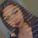 Mariah Reeves - Facebook