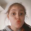 Mariah Reeves - @mariahreeves05 - TikTok