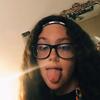 🥵Mariah Reeves🥵 - @mariah.underhilll - TikTok